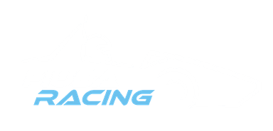 FIUBA Racing Logo