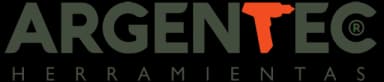 Argentec logo