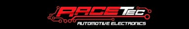 Racetec logo